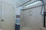 26 Bradstock Drive - Photo 16