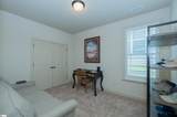 26 Bradstock Drive - Photo 18