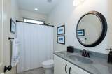 26 Bradstock Drive - Photo 19