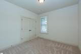 26 Bradstock Drive - Photo 20