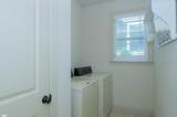 26 Bradstock Drive - Photo 21