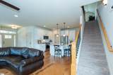 26 Bradstock Drive - Photo 22