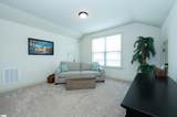 26 Bradstock Drive - Photo 23