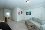 26 Bradstock Drive - Photo 24