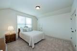 26 Bradstock Drive - Photo 26