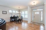 26 Bradstock Drive - Photo 3