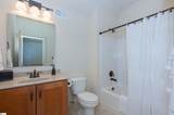 26 Bradstock Drive - Photo 27