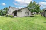 26 Bradstock Drive - Photo 30
