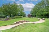 26 Bradstock Drive - Photo 31