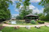 26 Bradstock Drive - Photo 32