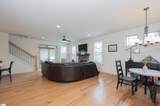 26 Bradstock Drive - Photo 5