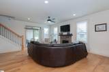 26 Bradstock Drive - Photo 6