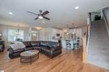 26 Bradstock Drive - Photo 7