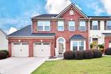 41 Irvington Drive - Photo 1