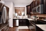 41 Irvington Drive - Photo 10