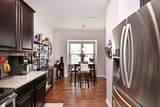 41 Irvington Drive - Photo 11