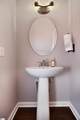 41 Irvington Drive - Photo 13