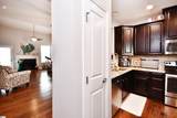 41 Irvington Drive - Photo 14