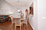41 Irvington Drive - Photo 15