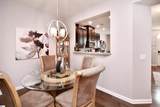 41 Irvington Drive - Photo 16
