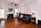 41 Irvington Drive - Photo 17