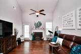 41 Irvington Drive - Photo 18