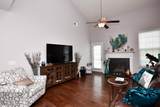 41 Irvington Drive - Photo 19