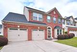 41 Irvington Drive - Photo 2