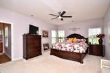 41 Irvington Drive - Photo 24