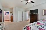 41 Irvington Drive - Photo 25