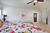 41 Irvington Drive - Photo 26
