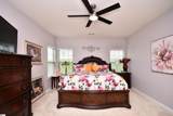41 Irvington Drive - Photo 27