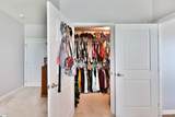 41 Irvington Drive - Photo 28