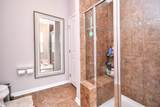 41 Irvington Drive - Photo 29