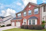 41 Irvington Drive - Photo 3