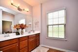 41 Irvington Drive - Photo 30