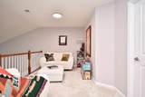 41 Irvington Drive - Photo 32