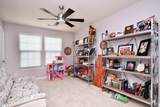 41 Irvington Drive - Photo 34