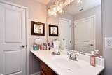 41 Irvington Drive - Photo 36