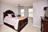 41 Irvington Drive - Photo 37