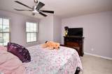 41 Irvington Drive - Photo 38