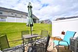 41 Irvington Drive - Photo 39