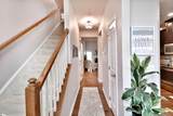 41 Irvington Drive - Photo 4