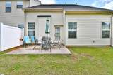 41 Irvington Drive - Photo 40