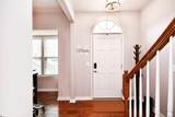 41 Irvington Drive - Photo 5