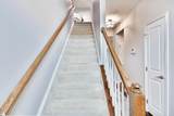 41 Irvington Drive - Photo 6