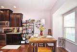 41 Irvington Drive - Photo 7