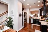41 Irvington Drive - Photo 9