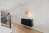 603 Betony Way - Photo 8