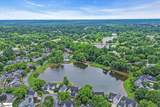 11 Forest Lake Drive - Photo 45